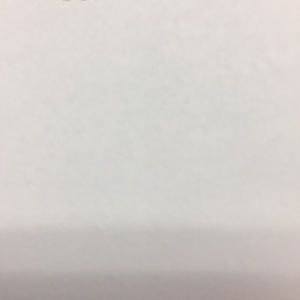 Meet your Posher, Aniel